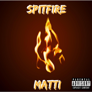 Spitfire