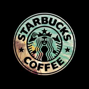 Bayawan 【Duttar】