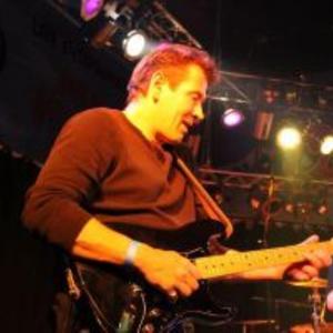 Fill The Empty Plate