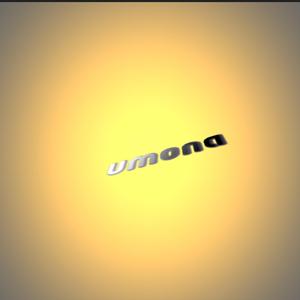 Umona