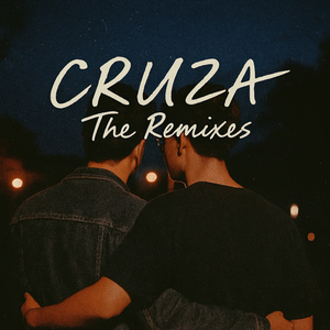 Cruza (Alexis From Sorselista Remix)