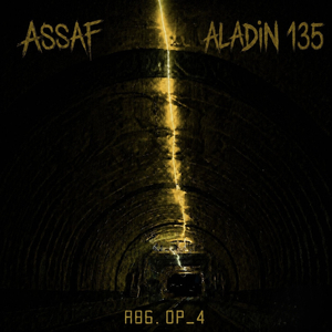 A86. OP_4