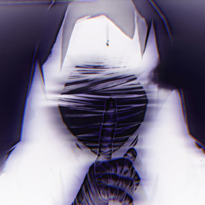 portal desconhecido (Speed Up Version)