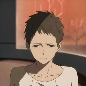 旧机里尘封的晚安回忆