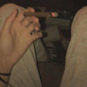 私はあなたのことをいつまでも愛します