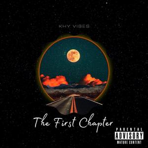 BIG MOB (feat. DJ Habanero)