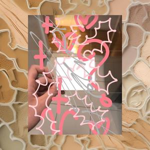 fast things (feat. lil ket, starchild, dexter & Big Chocolate)