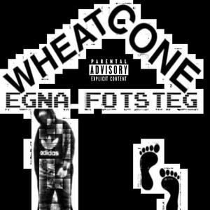 Egna fotsteg (2023 Remaster)