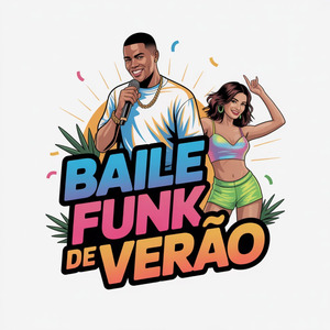 Vai bunduda (BAILE FUNK DE VERÃO)