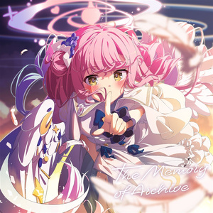 Usagi Flap (EmoCosine Remix)