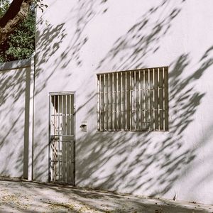 there is no dream for dreamer tonight