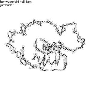 isreil (feat. doin' fine)