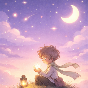 「Free」“Midnight Love” R&B Type Beat