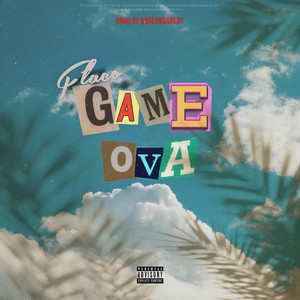 Game ova
