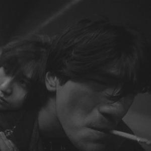 骑士访谈 prod.by Eee.T