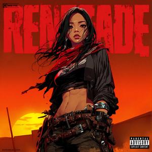 RENEGADE