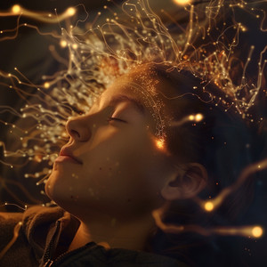 Tranquil Relaxation Frequencies