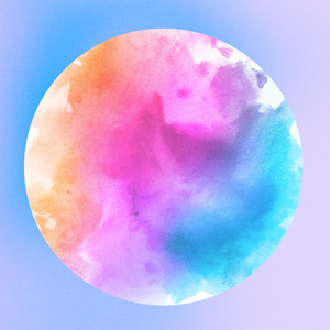 Orbitcalm