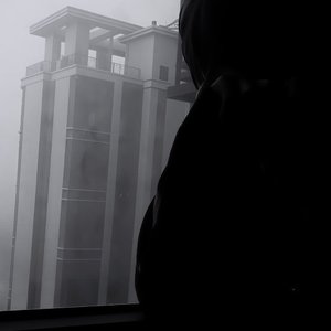 Tlatre特雷西-I miss you（流星 remix）