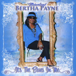 I'm the Best (Remix) [feat. Da Charmin]