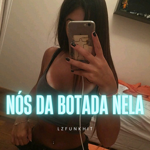 Nós da Botada Nelas