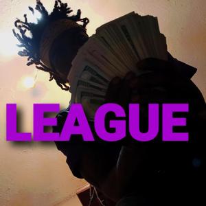 League
