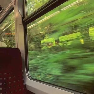 木偶戏(DJ阿卓版)