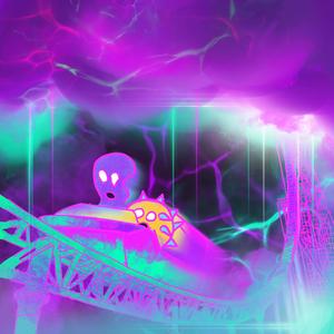 millennial force (feat. dream rats)