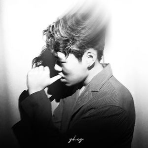 How You Feel（ProdbyMov)