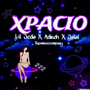 XPACIO