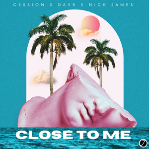 Close To Me (Extended)