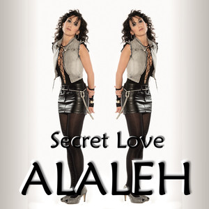 Secret Love