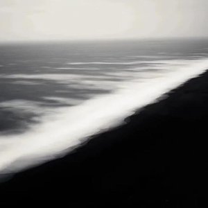 HeyMama慢速压迫版