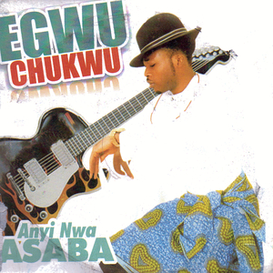 Ekwensu Jebelu Onwe Gi Medley