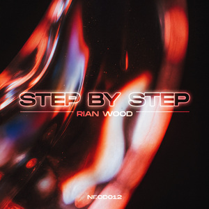 Step By Step (Original mix)