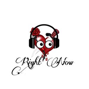 Right now (Right now )