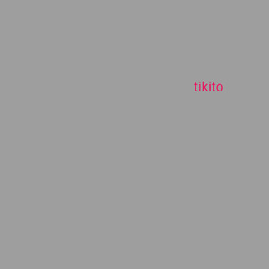Tikito