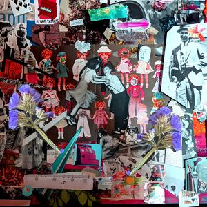 you say that you love me