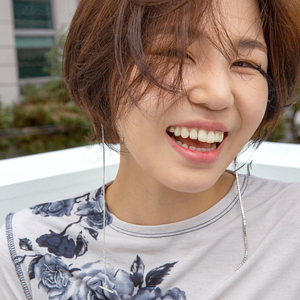 주저하는 연인들을 위해