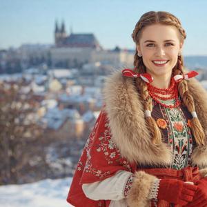 Polskie Disco Polo Składanka Do Tańca