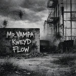 Flow