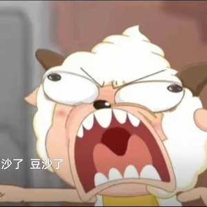 平凡日子的浪漫