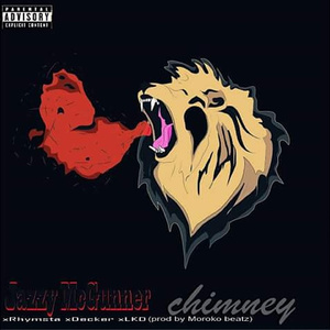 Chimney