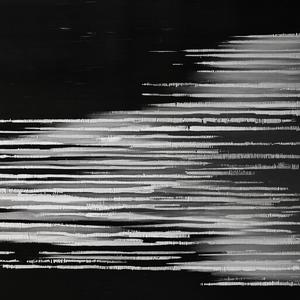shifting
