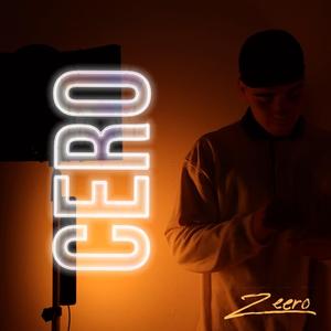 CERO
