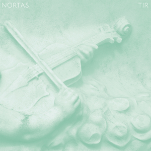 Tir