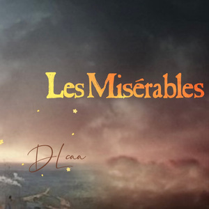 旧梦前尘（《I Dreamed A Dream》粤语版）