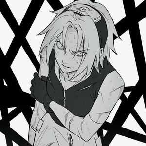 “痕迹” 孟菲斯&SASIOVERLXRD Type Beat