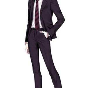 九张机（Cover 叶炫清）