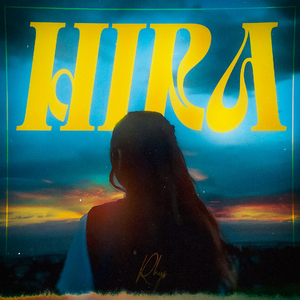 HIRA
